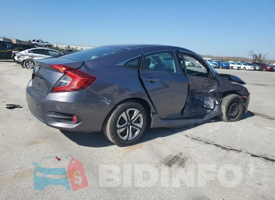 19XFC2F50HE076434 Photo# 3