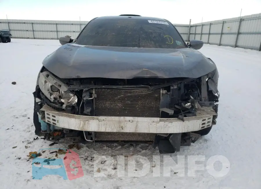 19XFC2F51HE025721 Photo# 5
