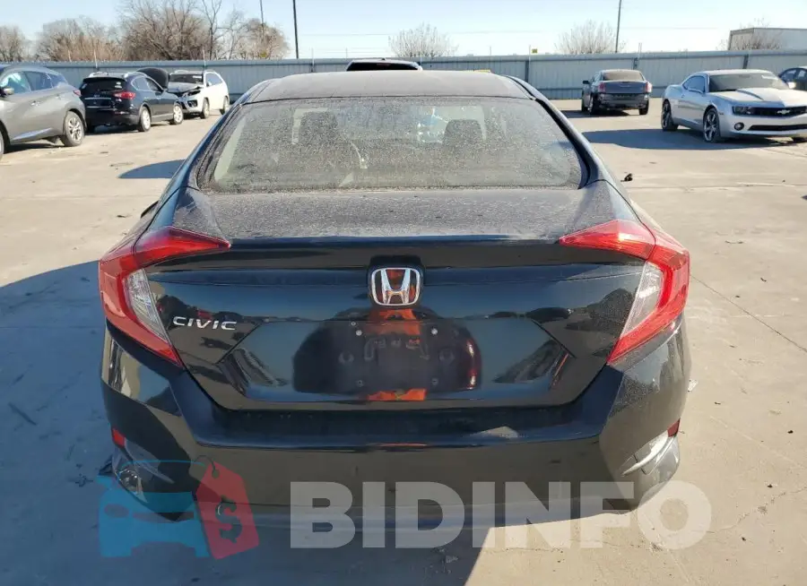 19XFC2F52HE017935 Photo# 6