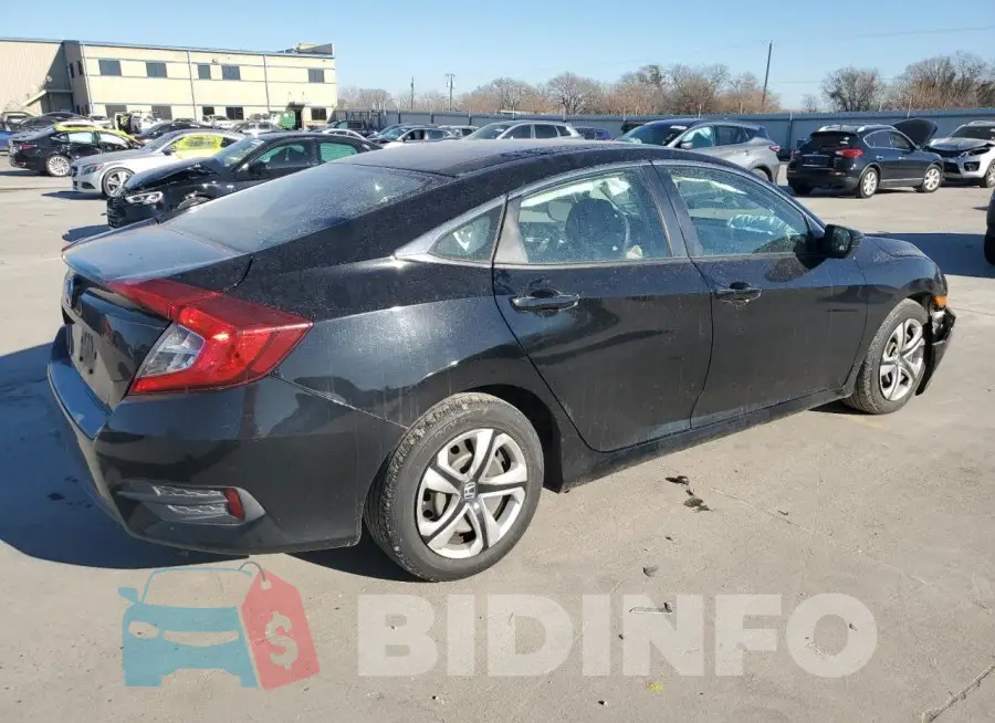 19XFC2F52HE017935 Photo# 3