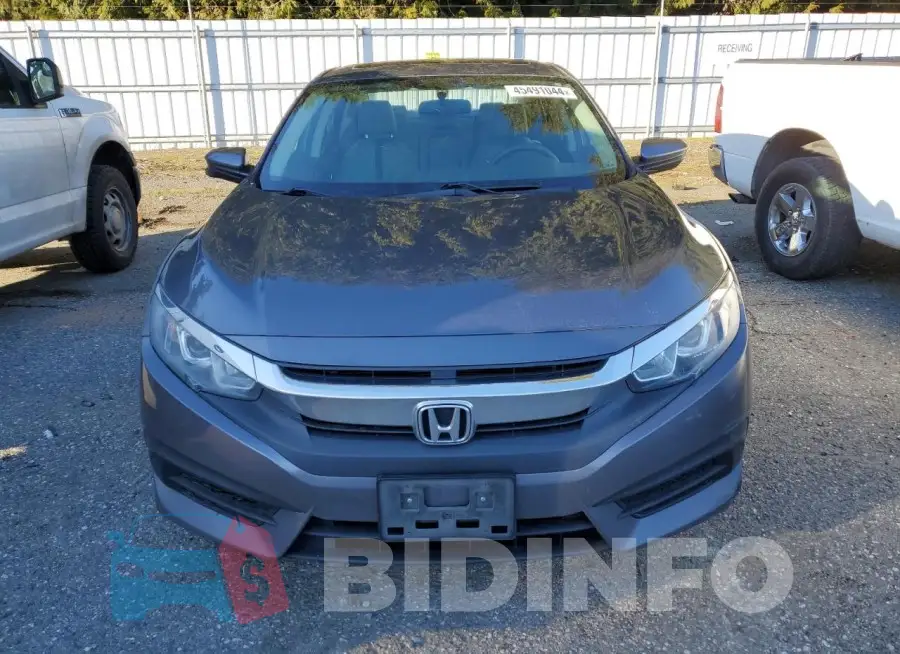 19XFC2F78HE030044 Photo# 5