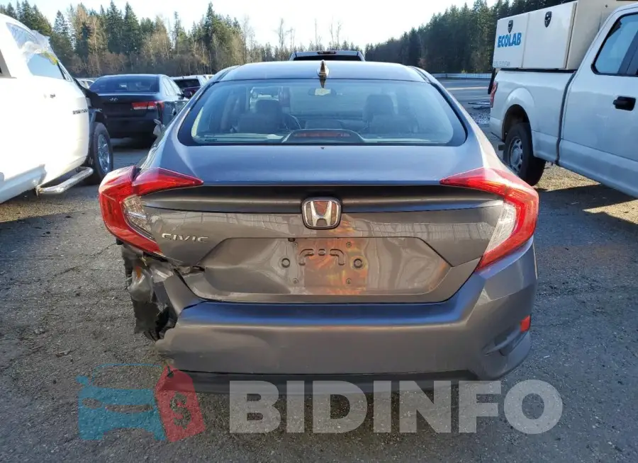 19XFC2F78HE030044 Photo# 6
