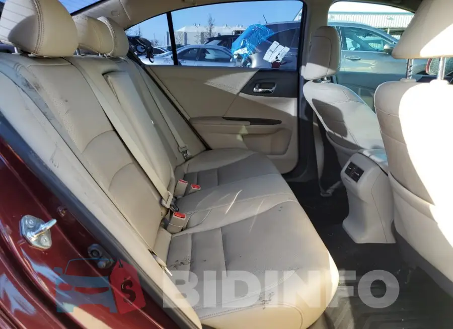 1HGCR2F83HA240422 Photo# 10