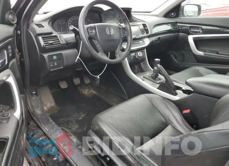 1HGCT2A88FA800103 Photo# 8