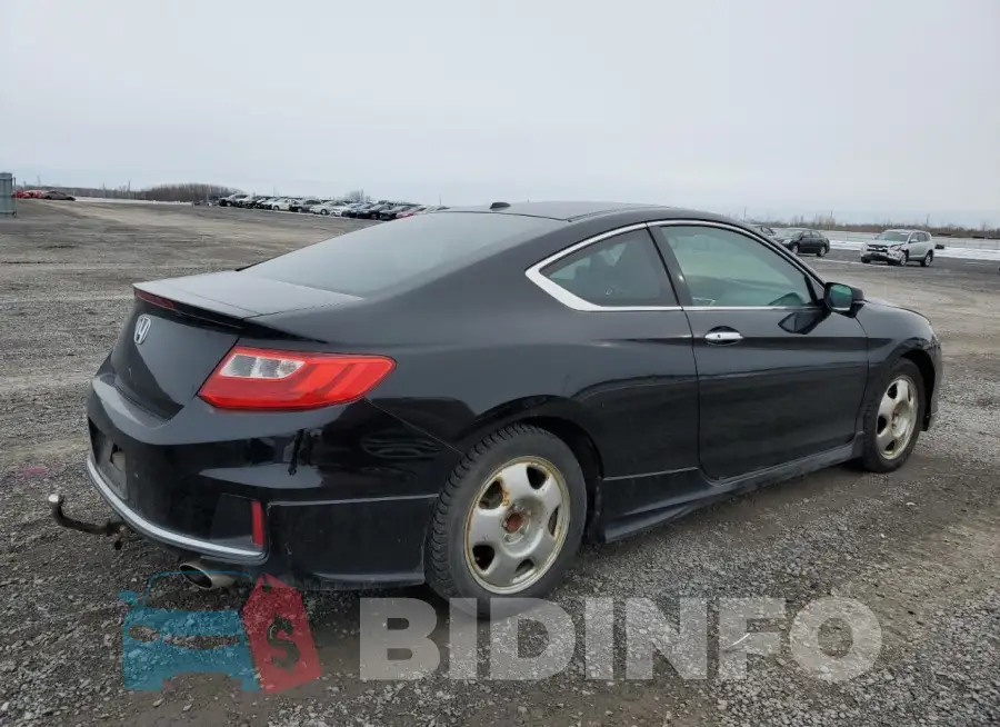 1HGCT2A88FA800103 Photo# 3