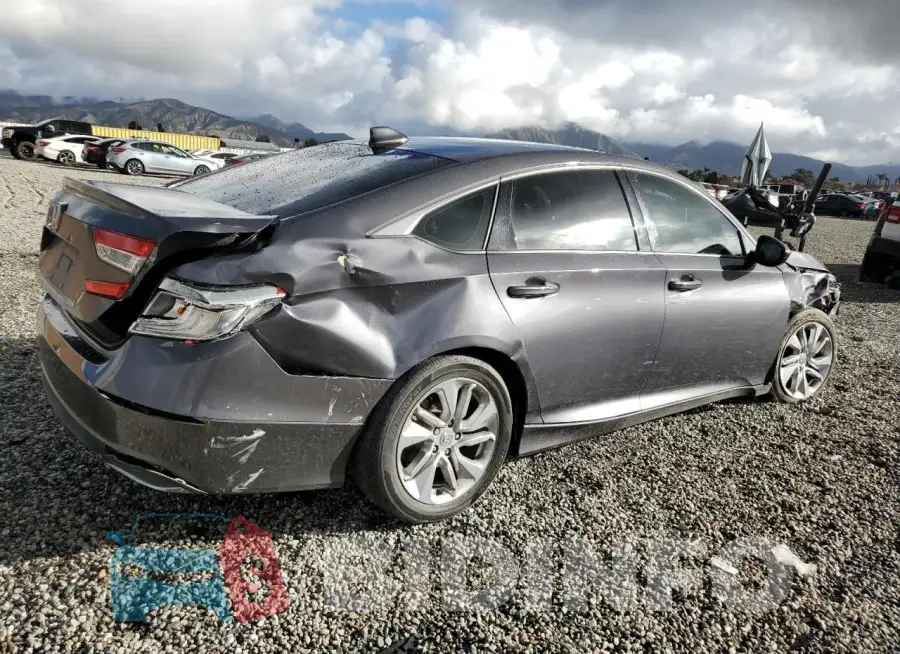 1HGCV1F1XKA163242 Photo# 3