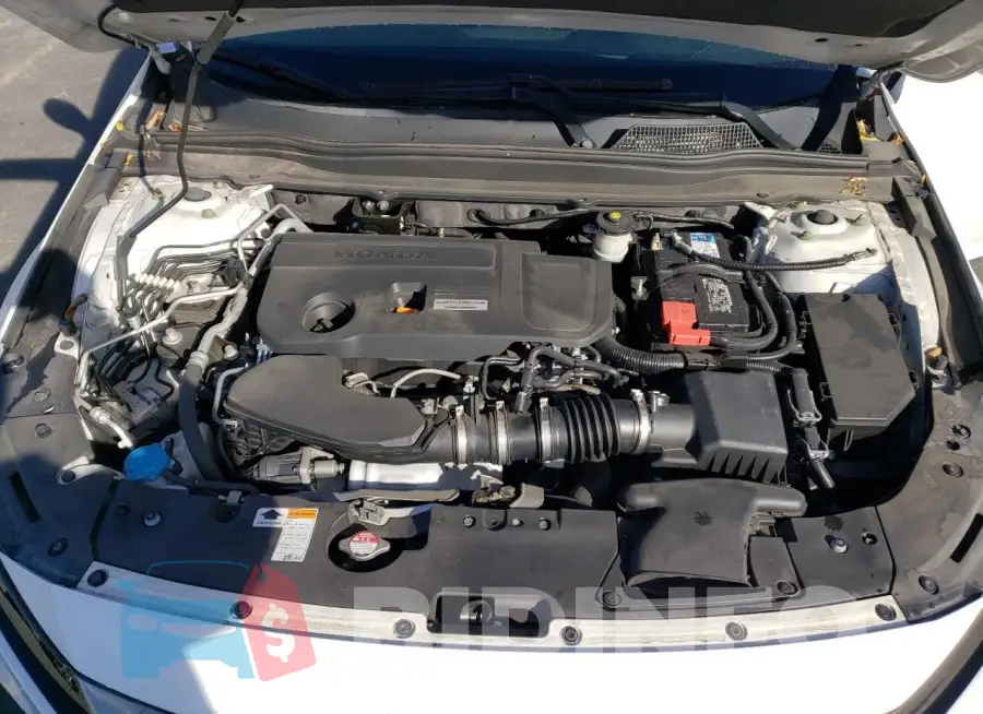 1HGCV2F38JA048757 Photo# 11