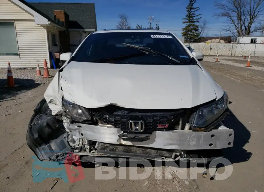 2HGFB6E54FH706048 Photo# 5