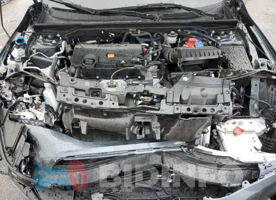 2HGFE2F25RH507633 Photo# 11