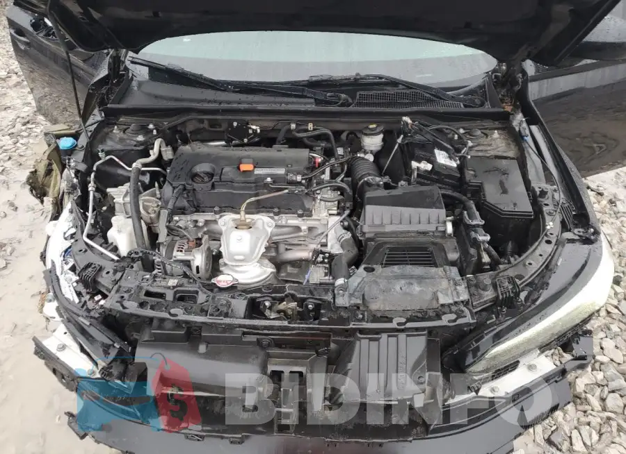 2HGFE2F53NH574252 Photo# 11