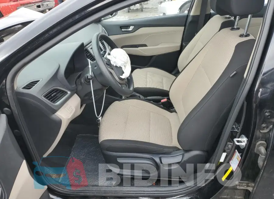 3KPC24A61LE125442 Photo# 7