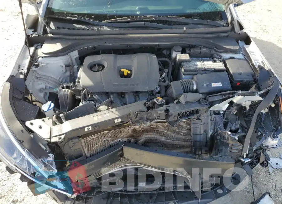 5NPD74LF2KH464191 Photo# 11