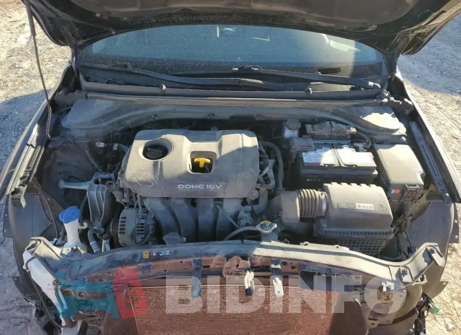 5NPD84LF0JH243488 Photo# 11