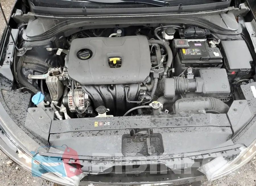 5NPD84LF4LH519352 Photo# 11