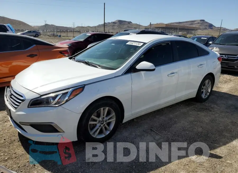 5NPE24AF2HH577735 Photo# 1
