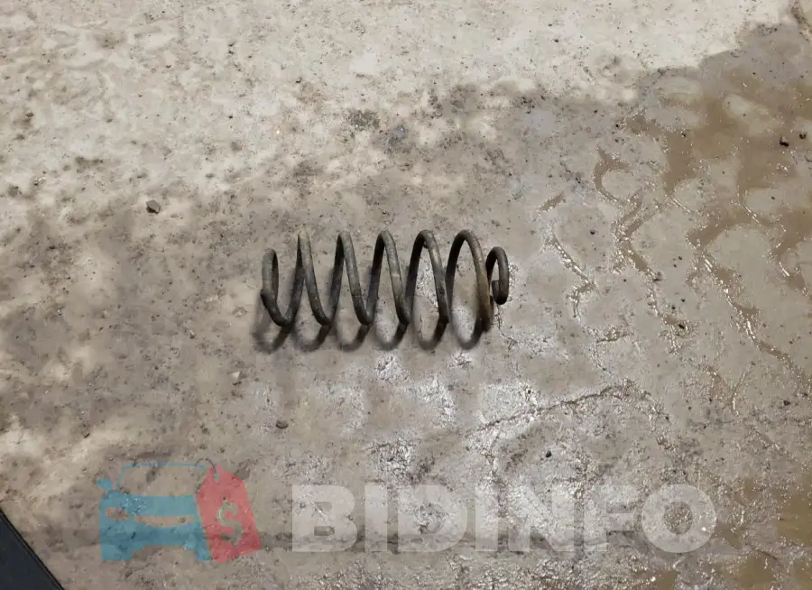 5NPE24AF6KH744895 Photo# 12