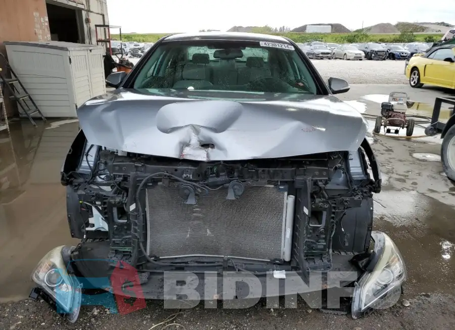 5NPE34AF7HH449522 Photo# 5