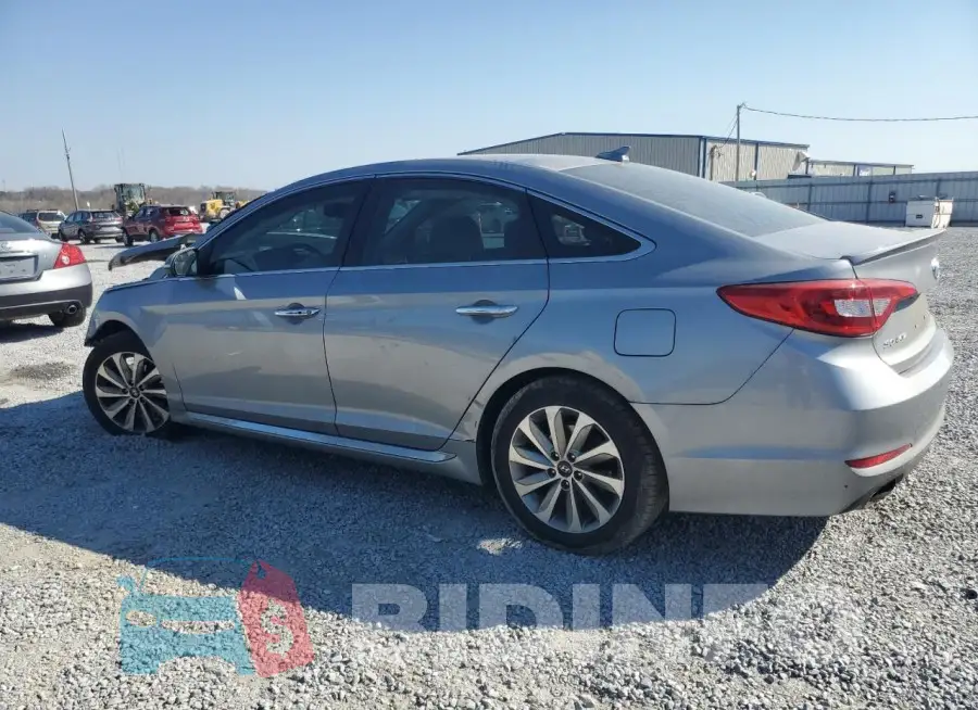 5NPE34AF7HH525174 Photo# 2