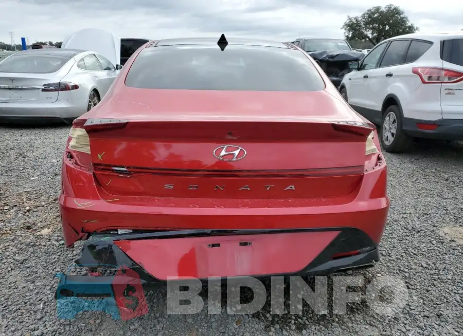 5NPEF4JA3LH034119 Photo# 6