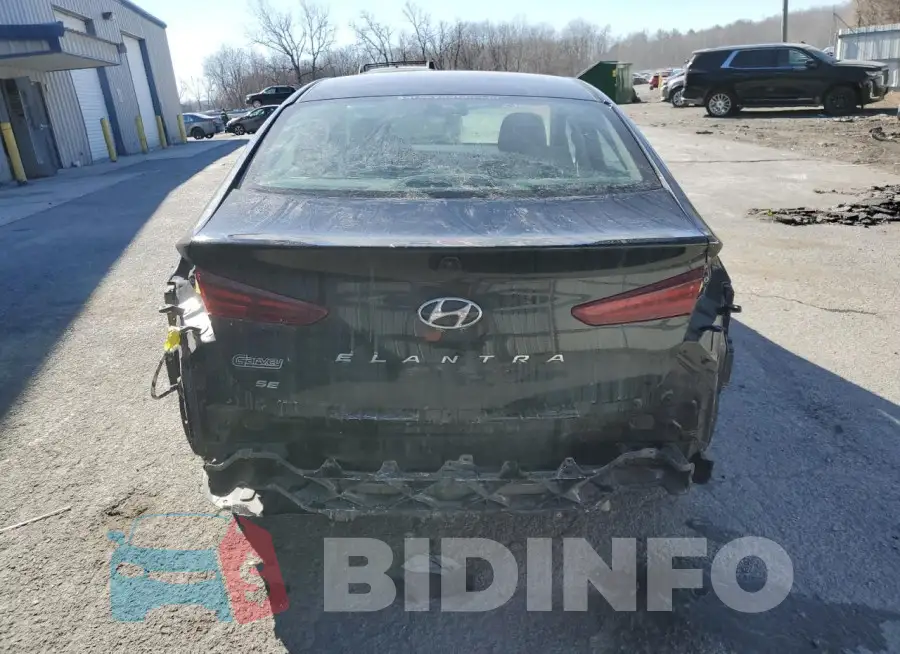 KMHD74LF7LU997821 Photo# 6