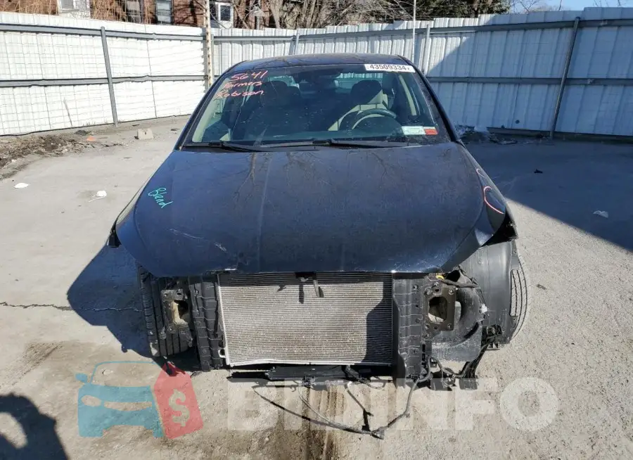 KMHD74LF7LU997821 Photo# 5