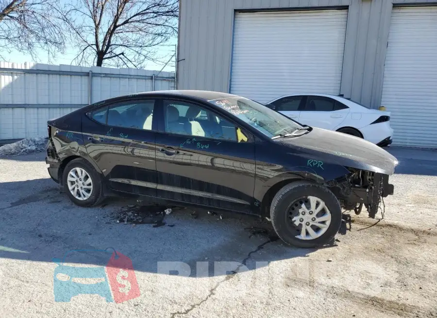 KMHD74LF7LU997821 Photo# 4