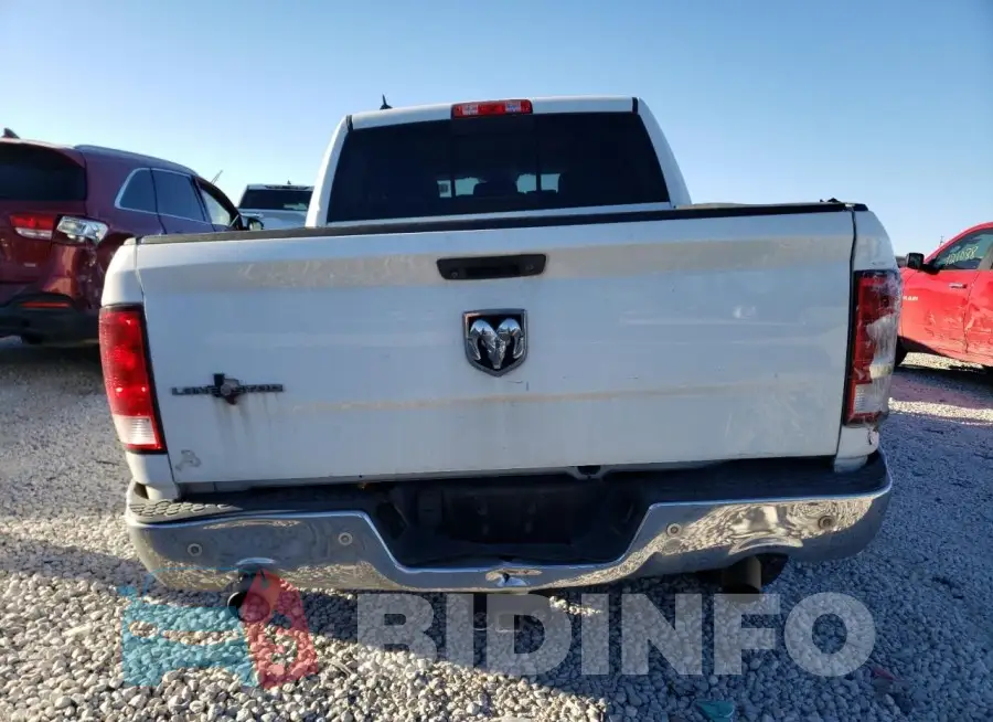 1C6RR6LT6HS536237 Photo# 6