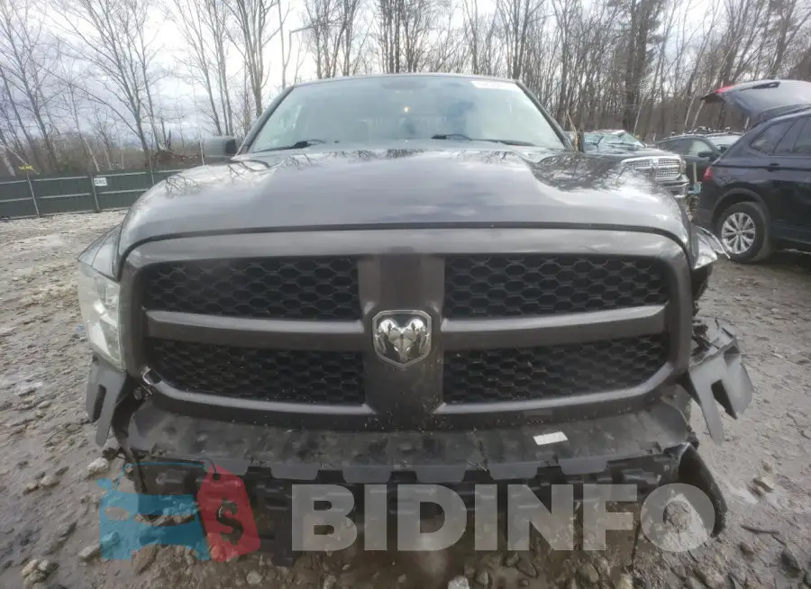 1C6RR7FG3HS654282 Photo# 5