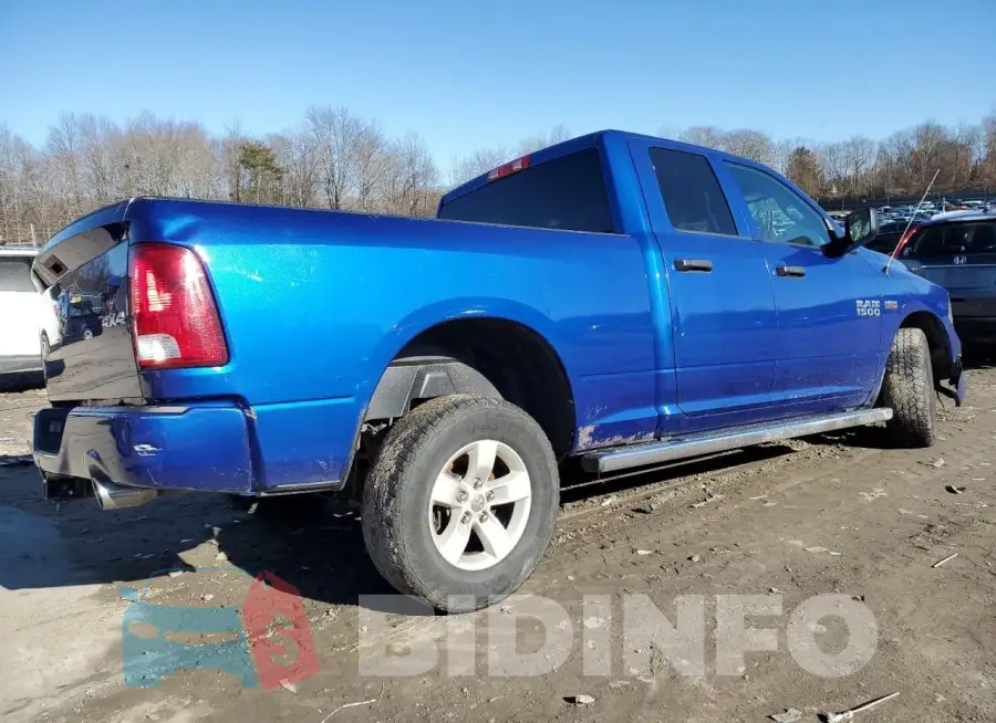 1C6RR7FT8HS839280 Photo# 3