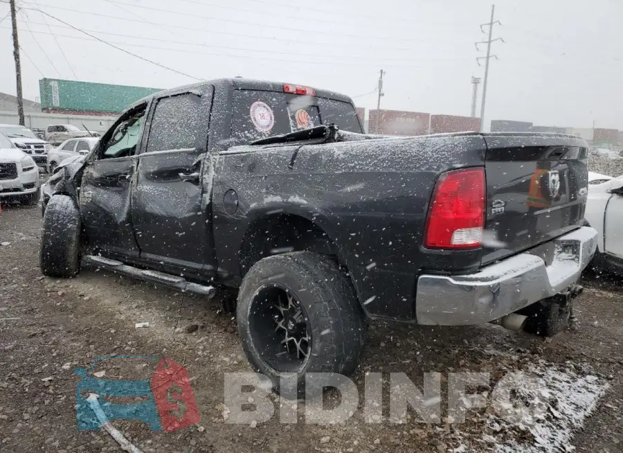 1C6RR7LT1KS511551 Photo# 2