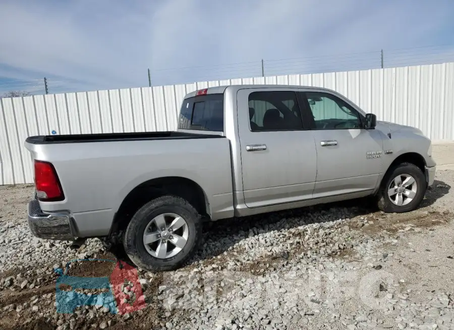 1C6RR7LT3JS289416 Photo# 3