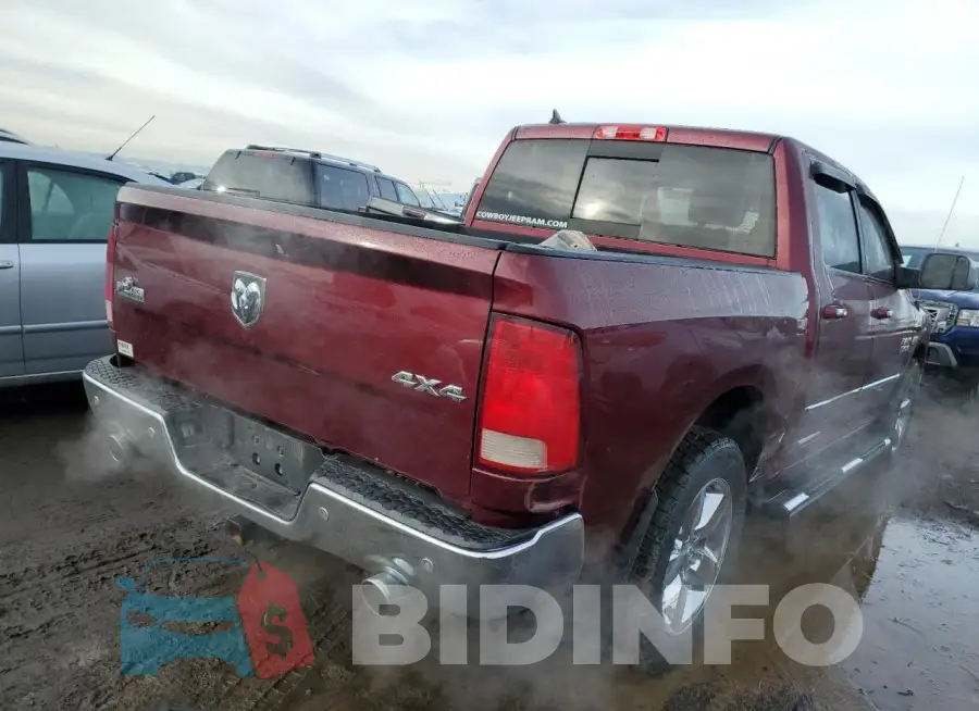 1C6RR7LT8HS620467 Photo# 3