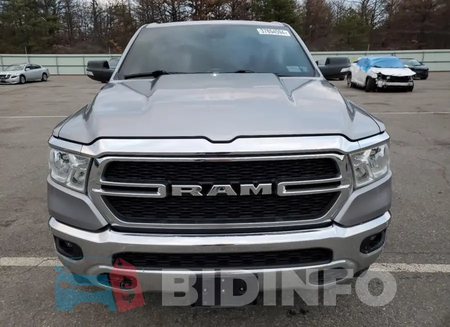 1C6SRFFM8NN156185 Photo# 5