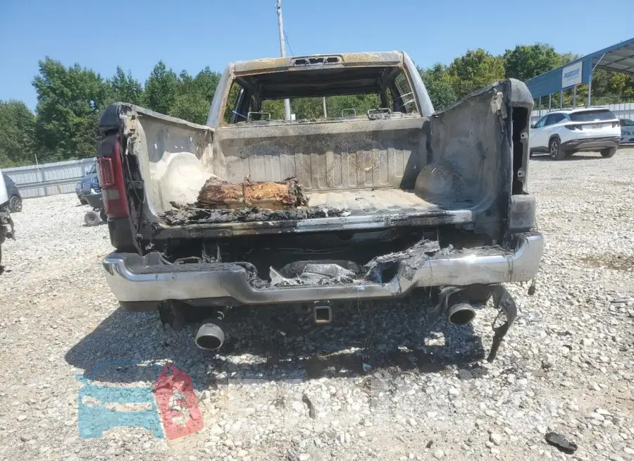 1C6SRFHT3MN668570 Photo# 6
