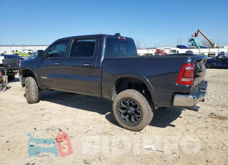1C6SRFJT5LN378596 Photo# 2