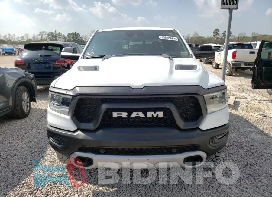 1C6SRFLTXMN798904 Photo# 5