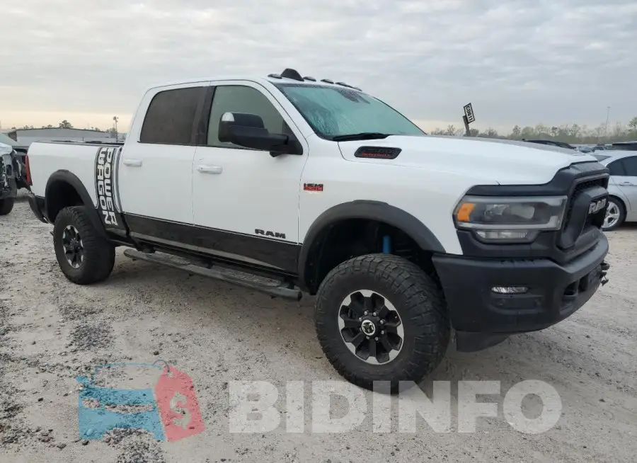 3C6TR5EJ0MG657858 Photo# 4