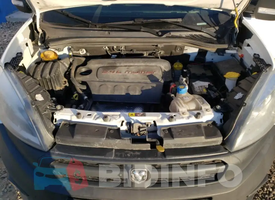 ZFBERFATXF6950933 Photo# 11