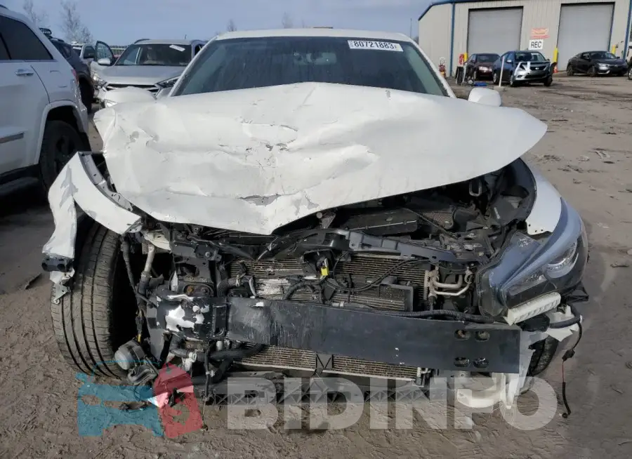 JN1EV7AP9LM206218 Photo# 5
