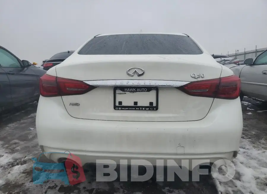 JN1EV7ARXLM250861 Photo# 6
