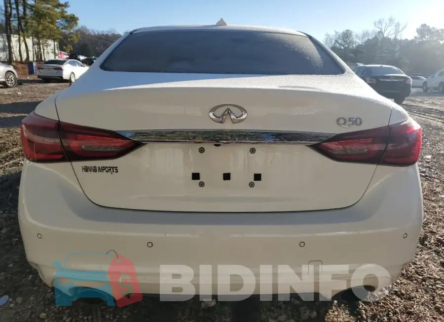 JN1EV7BPXMM703178 Photo# 6