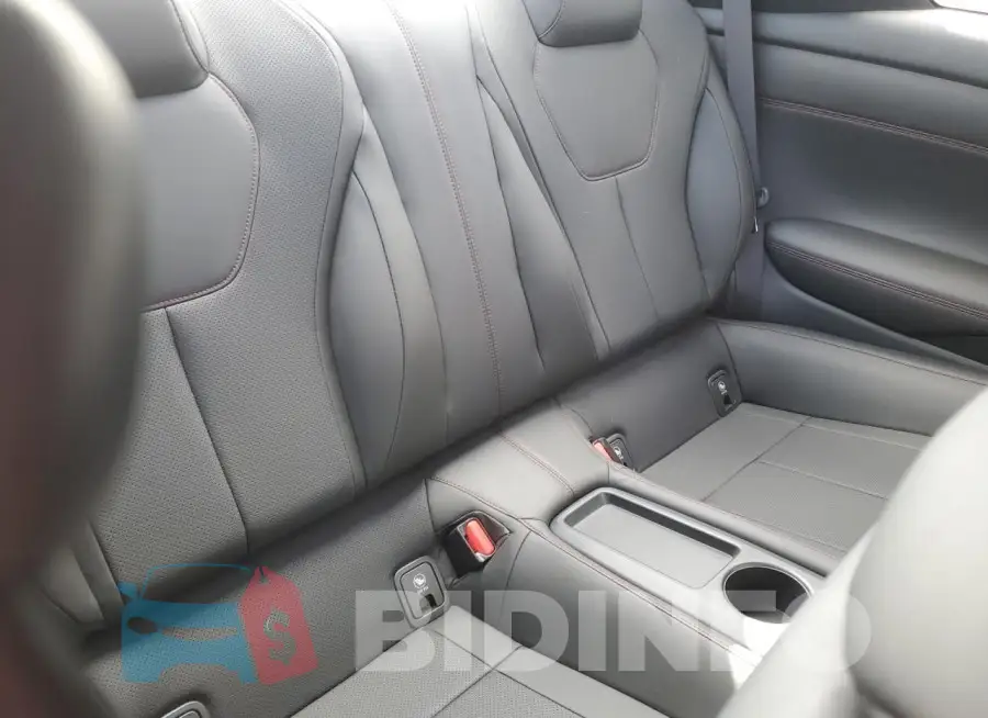 JN1FV7LL0NM680897 Photo# 10