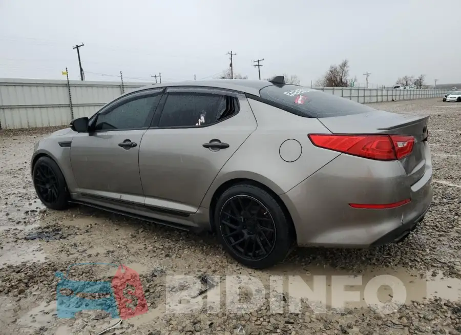 5XXGR4A66FG449267 Photo# 2