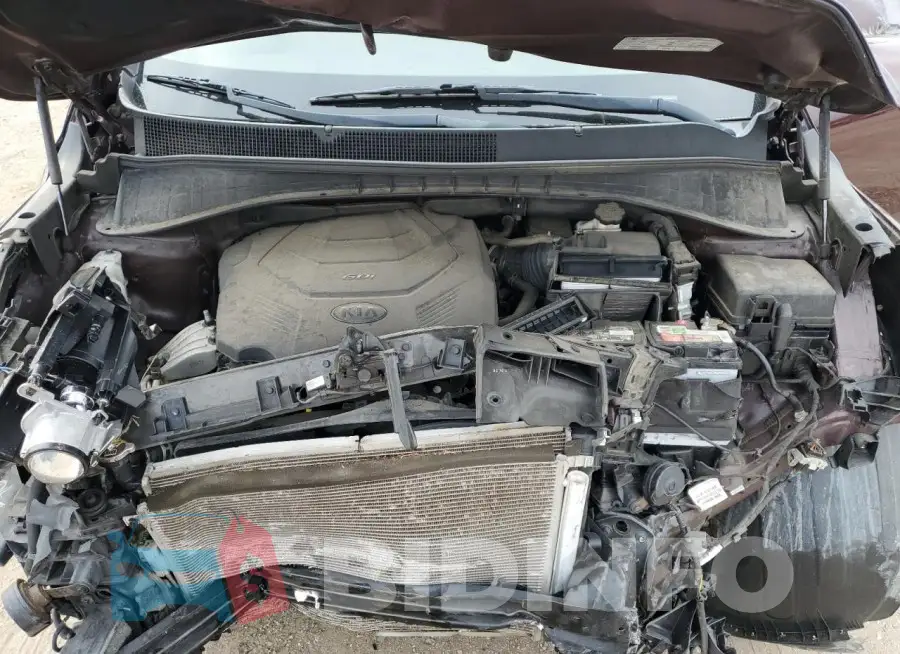 5XYPG4A53KG488577 Photo# 12