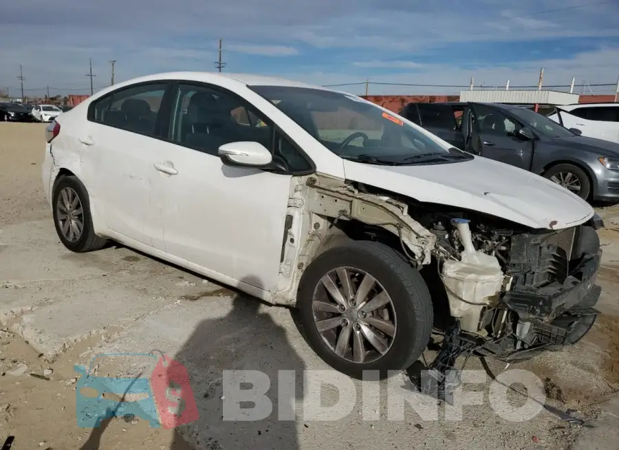 KNAFX4A61G5476266 Photo# 4