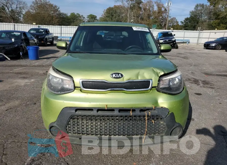 KNDJN2A20G7843943 Photo# 5