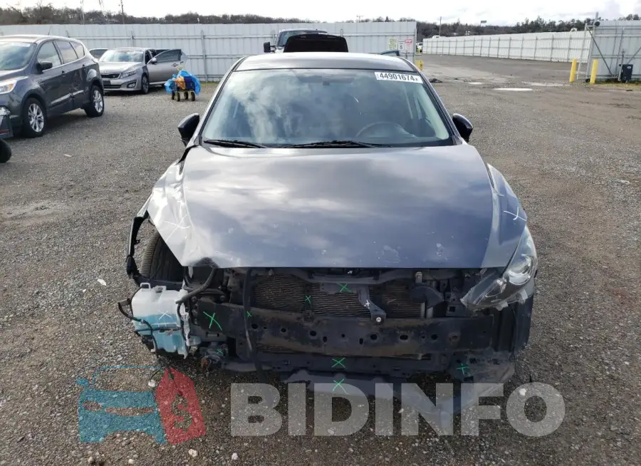 JM1BM1T77G1314583 Photo# 5