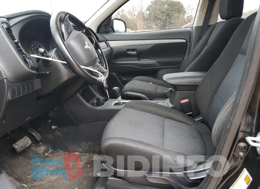 JA4AD2A36GZ015177 Photo# 7