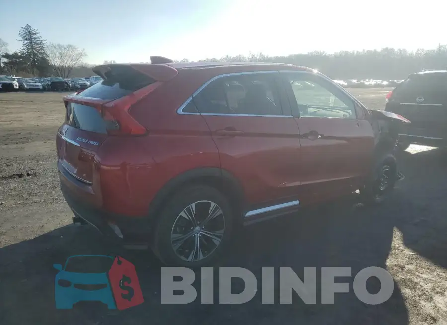 JA4AT5AA2KZ024325 Photo# 3