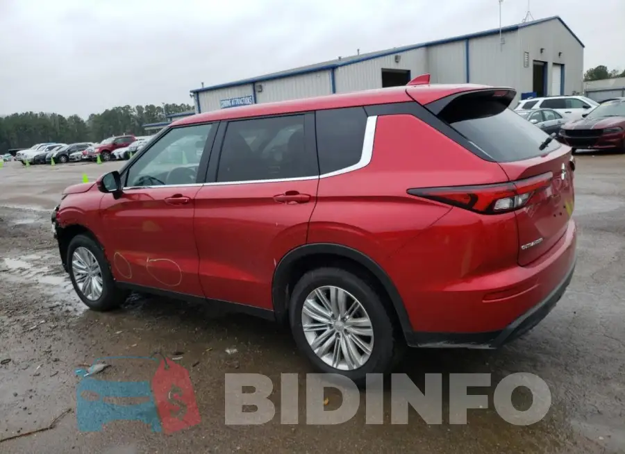 JA4J3UA87RZ010339 Photo# 2